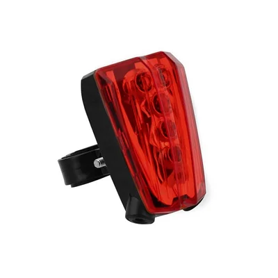 TNB Rear Bike Light Urban Moov