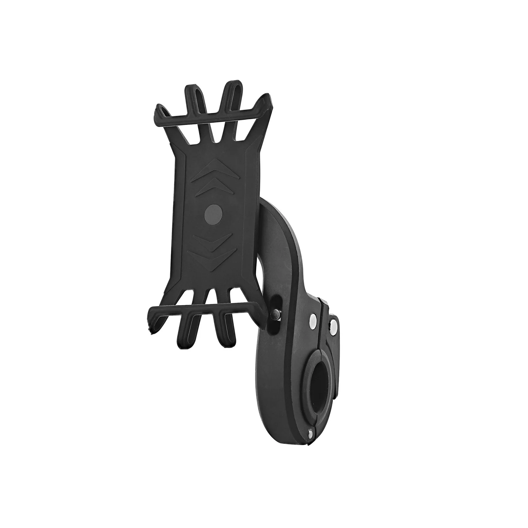 TNB Smartphone Holder Urban Moov, flexible, rotating, up to 6.5''