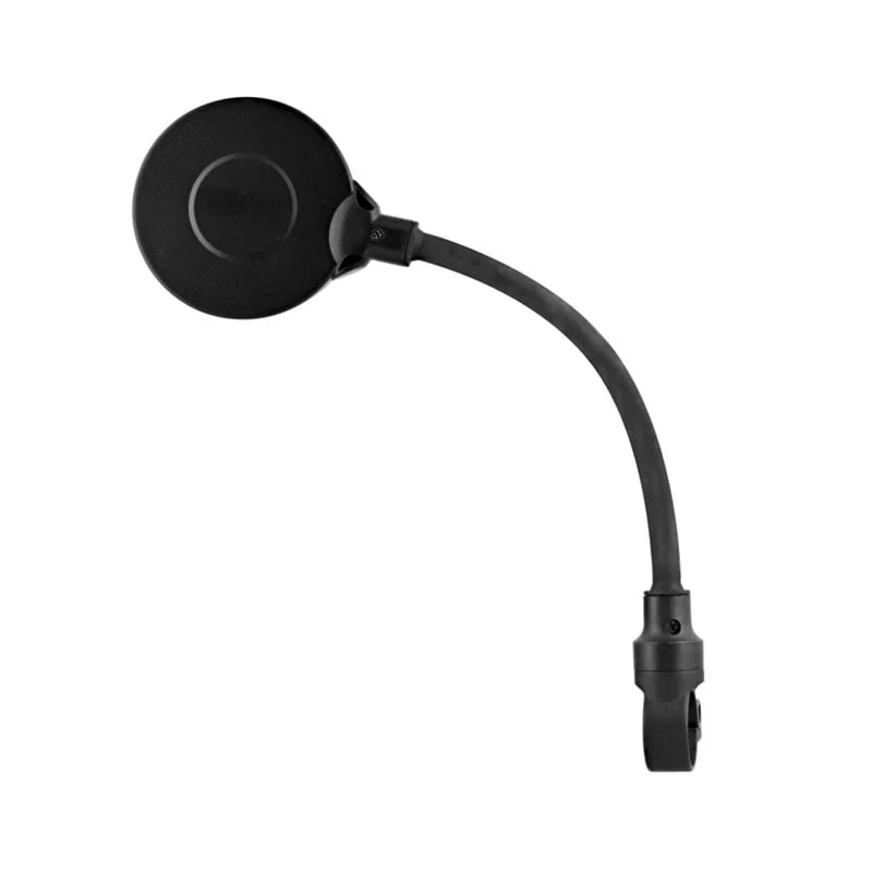 TNB Rearview mirror Urban Moov, for bicycle
