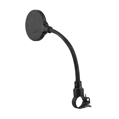 TNB Rearview mirror Urban Moov, for bicycle