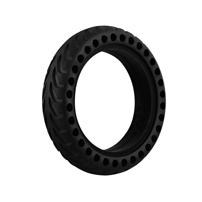 TNB UMTYREFL TIRE FOR E-SCOOTER 8.5''