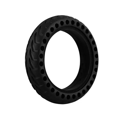 TNB UMTYREFL TIRE FOR E-SCOOTER 8.5''