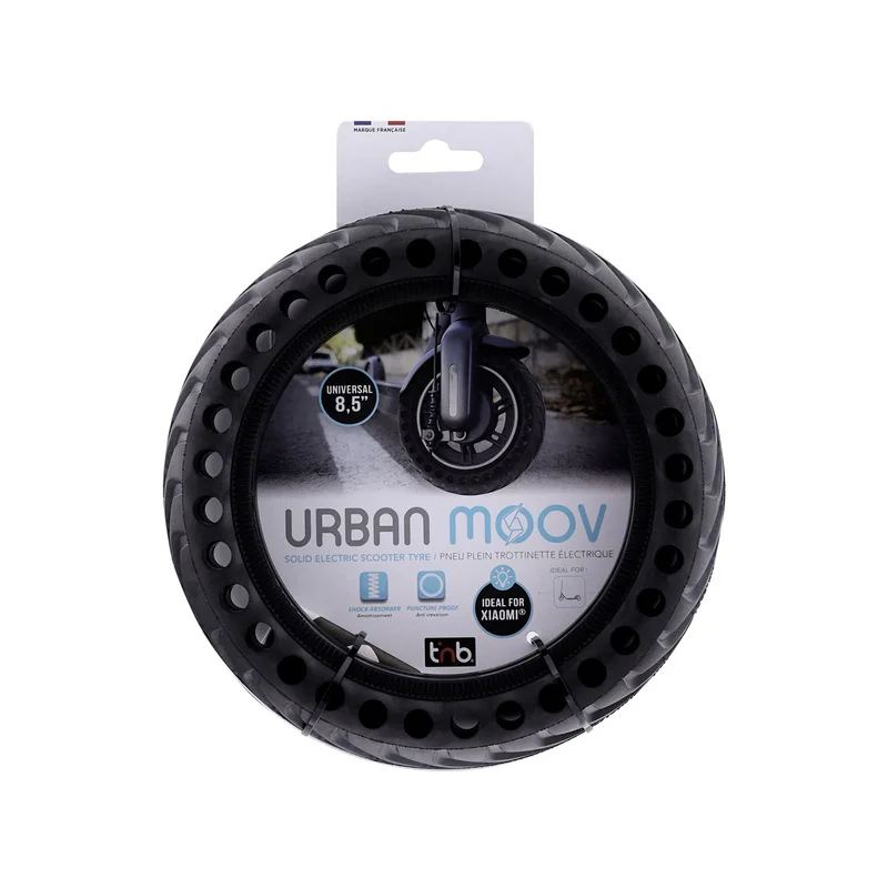 TNB UMTYREFL TIRE FOR E-SCOOTER 8.5''