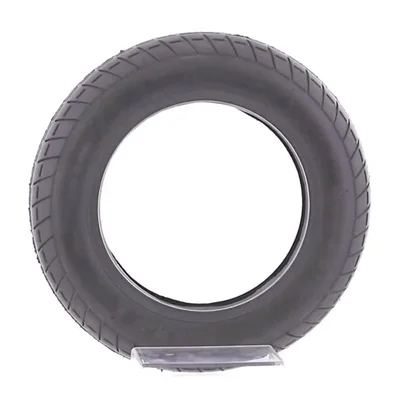 TNB Външна гума за е-скутер Umtyre10, 10''