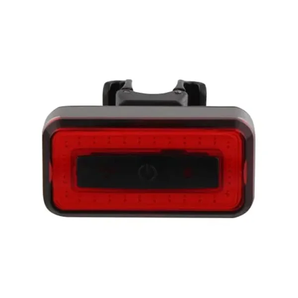 TNB Bike Light Set Urban Moov, 120 lm