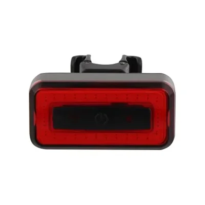 TNB Bike Light Set Urban Moov, 120 lm