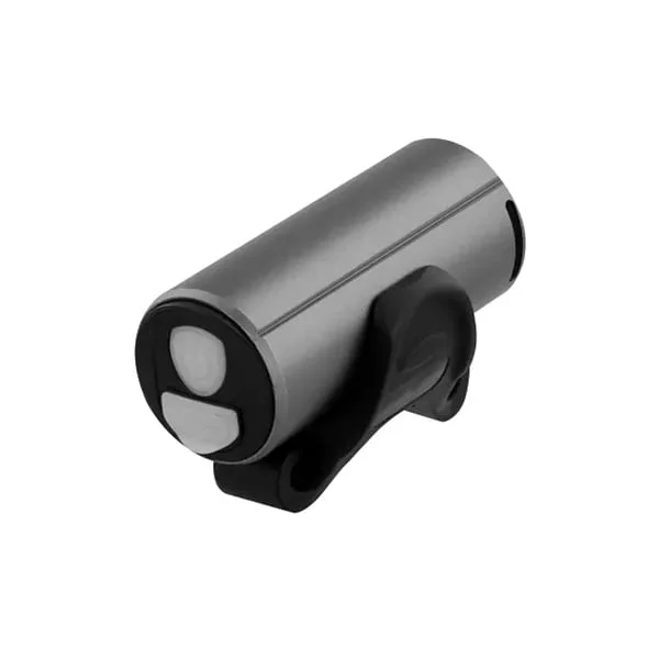 TNB Bike Light Set Urban Moov, 120 lm