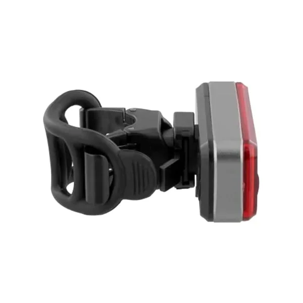 TNB Bike Light Set Urban Moov, 120 lm
