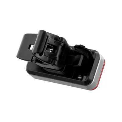 TNB Bike Light Set Urban Moov, 120 lm