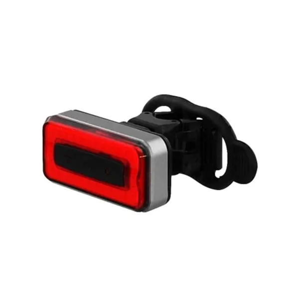 TNB Bike Light Set Urban Moov, 120 lm