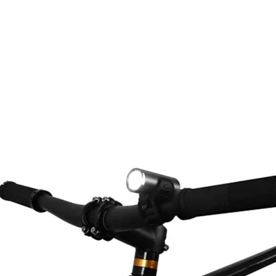 TNB Bike Light Set Urban Moov, 120 lm