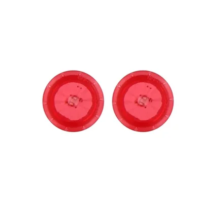 TNB Wheel reflectors for bicycle Urban Moov