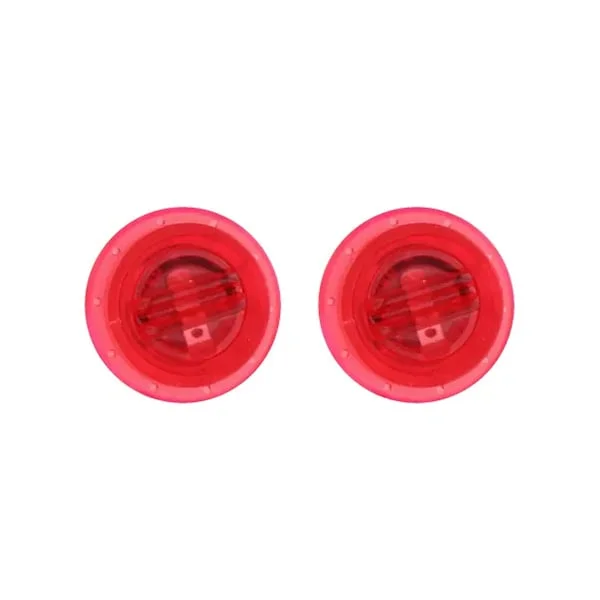 TNB Wheel reflectors for bicycle Urban Moov