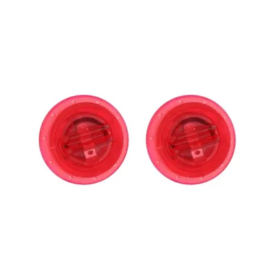 TNB Wheel reflectors for bicycle Urban Moov