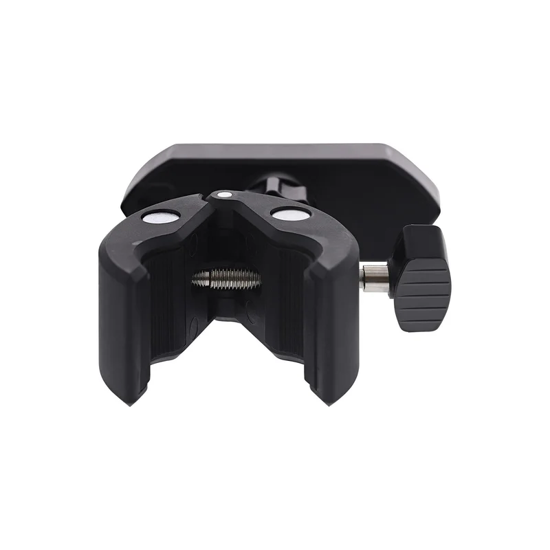 TNB Bicycle Turn Signal Urban Moov, with controller