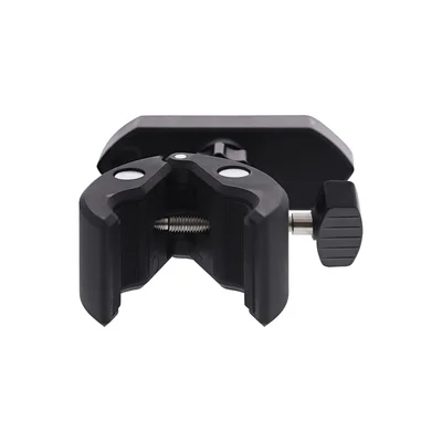 TNB Bicycle Turn Signal Urban Moov, with controller