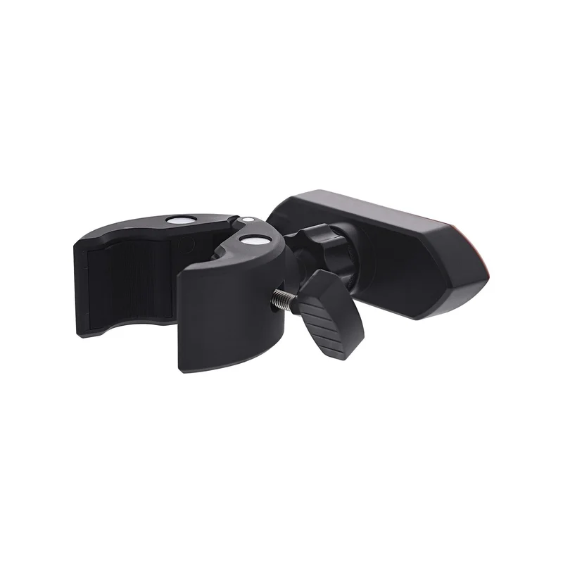 TNB Bicycle Turn Signal Urban Moov, with controller