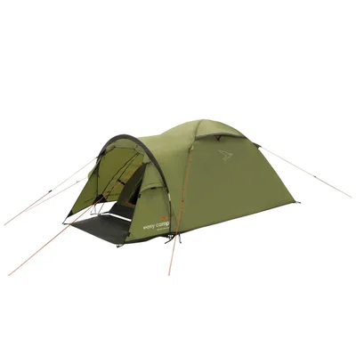 Easy Camp Setesdal 2 Tent, two-person, 270 x 130 x 110 cm