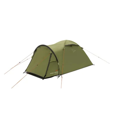 Easy Camp Setesdal 2 Tent, two-person, 270 x 130 x 110 cm