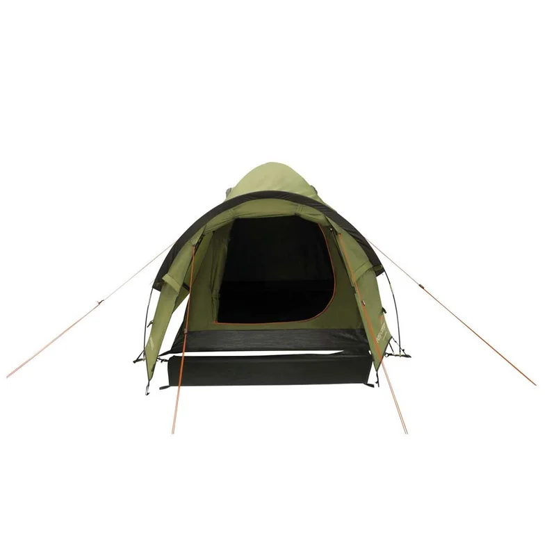 Easy Camp Setesdal 2 Tent, two-person, 270 x 130 x 110 cm