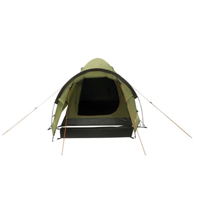 Easy Camp Setesdal 2 Tent, two-person, 270 x 130 x 110 cm