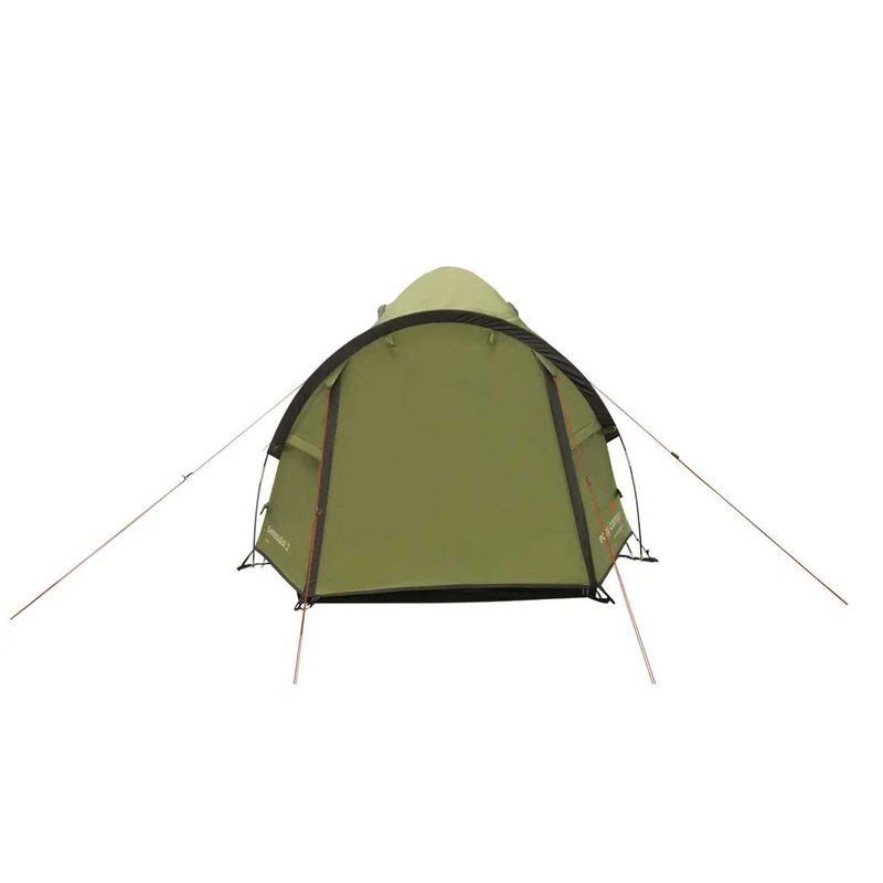 Easy Camp Setesdal 2 Tent, two-person, 270 x 130 x 110 cm