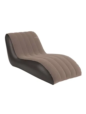 Easy Camp Maple Lounger, inflatable, 84 x 140 x 70 cm