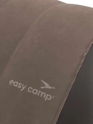 Easy Camp Maple Lounger, inflatable, 84 x 140 x 70 cm