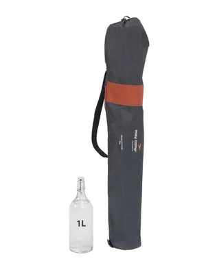 Стол Easy Camp, сгъваем, 85 х 48 х 90 cm