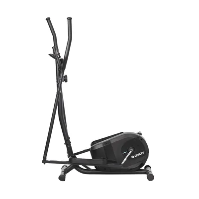 Orion Crosstrainer Trax L200, flywheel 5 kg