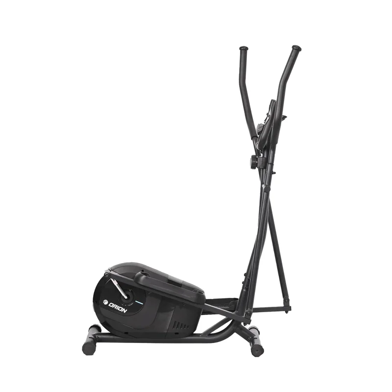 Orion Crosstrainer Trax L200, flywheel 5 kg