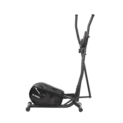Orion Crosstrainer Trax L200, flywheel 5 kg