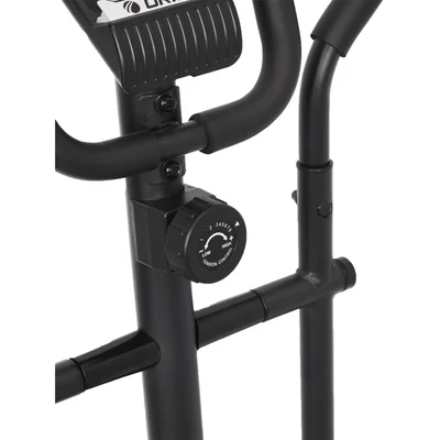 Orion Crosstrainer Trax L200, flywheel 5 kg