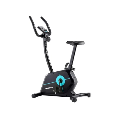 Orion Exercise Bike Joy L100, flywheel 4 kg