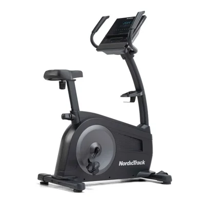 Exercise bike NordicTrack NT GX LE, 106.4 x 62.2 x 138 cm