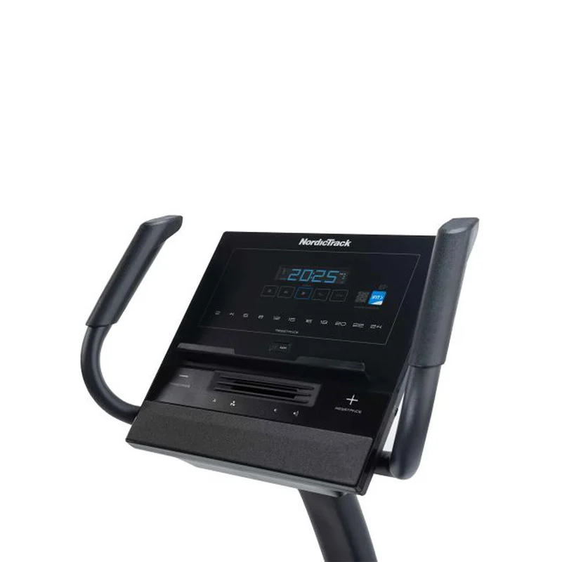 Exercise bike NordicTrack NT GX LE, 106.4 x 62.2 x 138 cm
