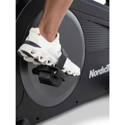 Exercise bike NordicTrack NT GX LE, 106.4 x 62.2 x 138 cm