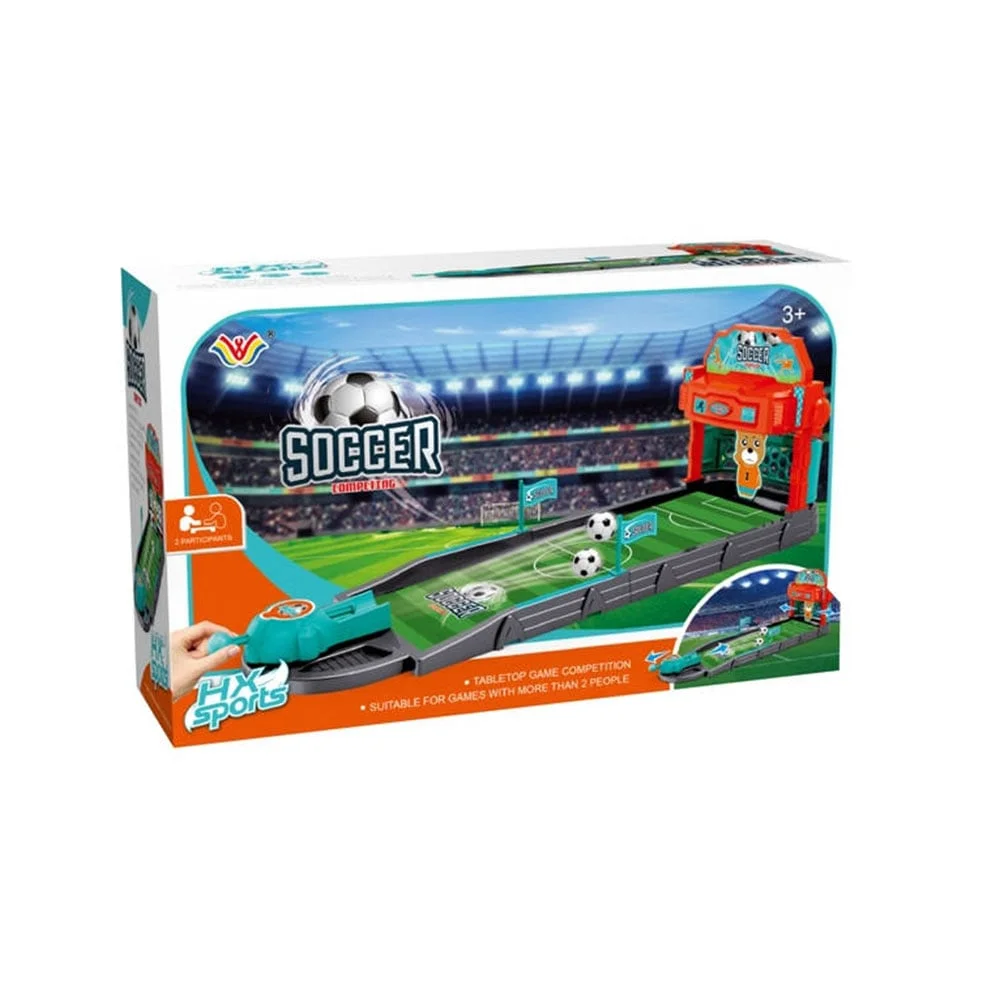 Ozzo Mini Football Game