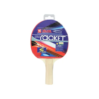 Table Tennis Paddle