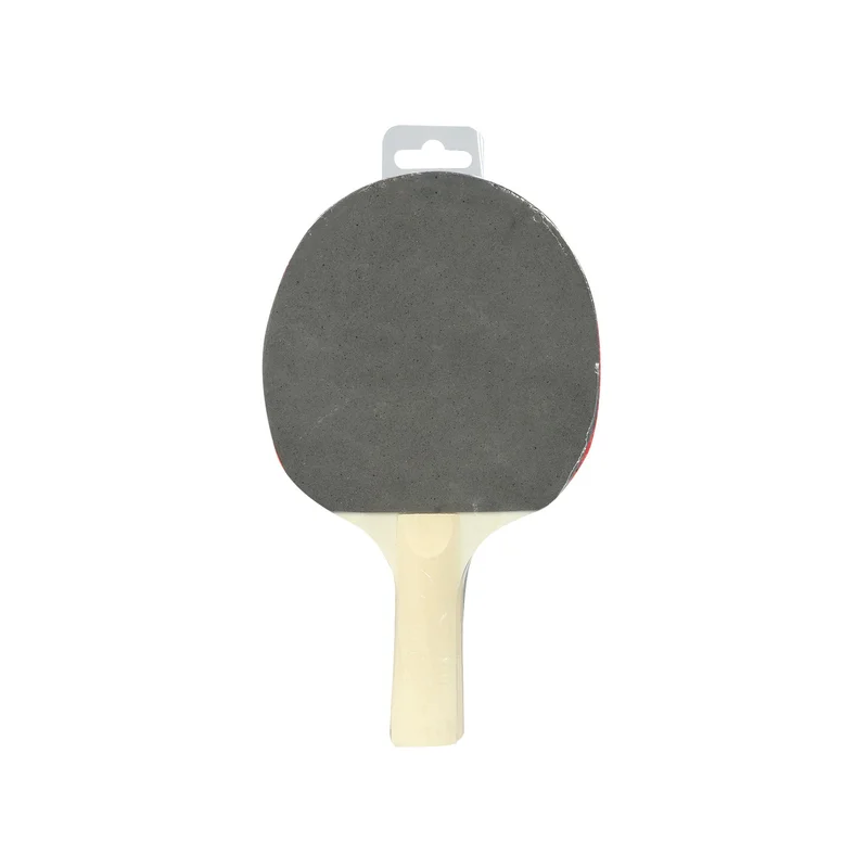 Table Tennis Paddle