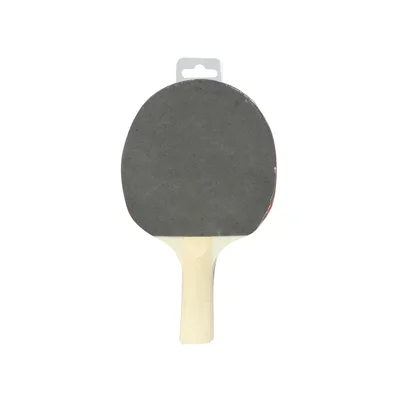 Table Tennis Paddle