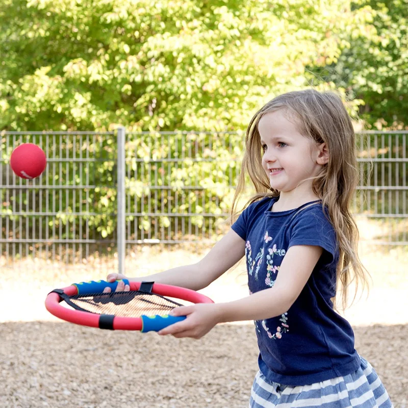 Beleduc Ball Play Set