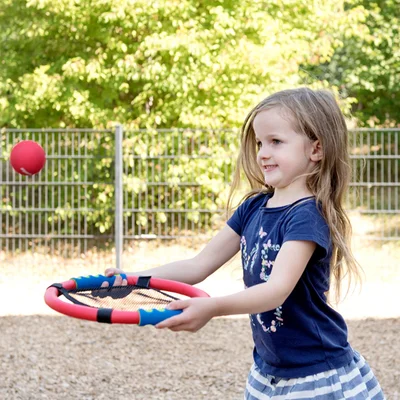 Beleduc Ball Play Set