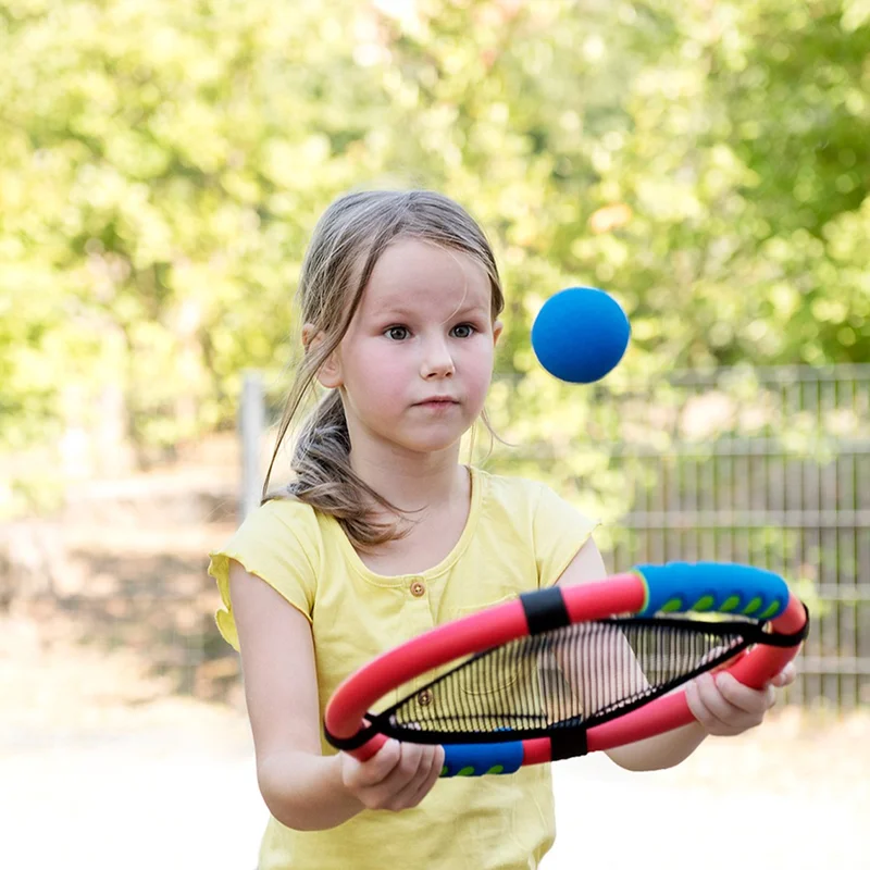 Beleduc Ball Play Set