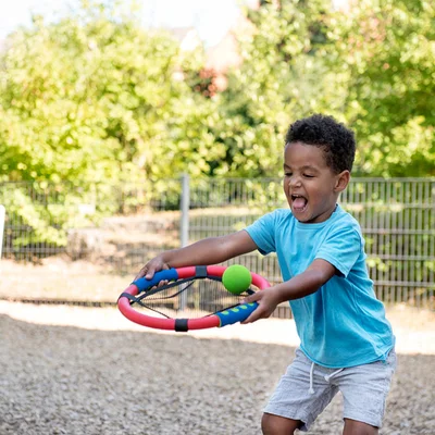 Beleduc Ball Play Set