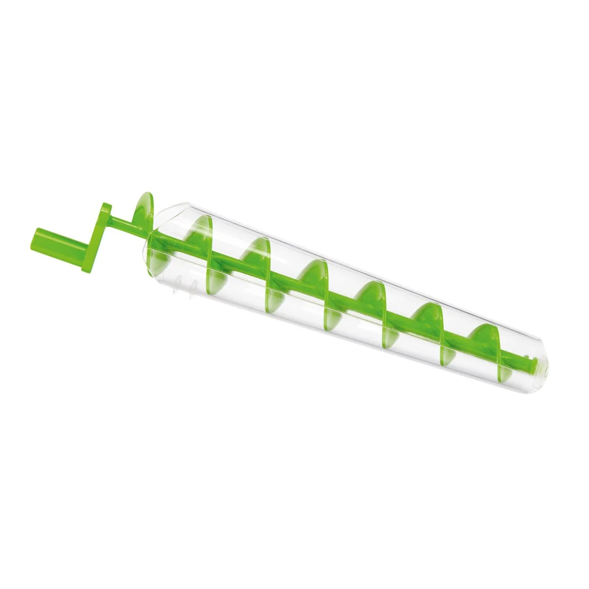Learning Resources Physics Kit Stem - Archimedean Screw