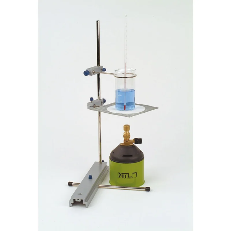 NTL Set Heat 1, for students