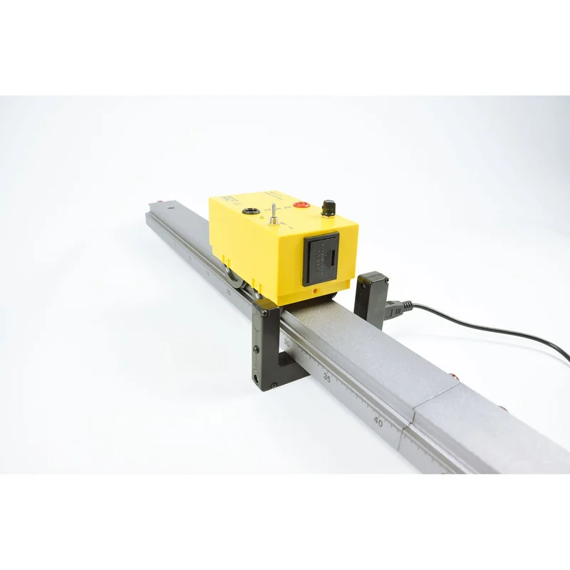 NTL Dynamics kit, for students