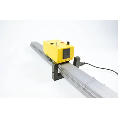 NTL Dynamics kit, for students
