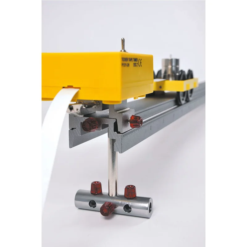 NTL Dynamics kit, for students